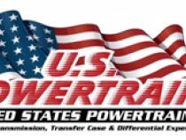 New Bare Open Differential Case 2007-2018 Jeep Wrangler DANA 30 Rear 3.73 and Up